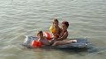 DSC00520 00